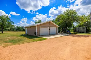 5978 Ranch Rd 1323, Willow City, TX 78624 - Photo 33