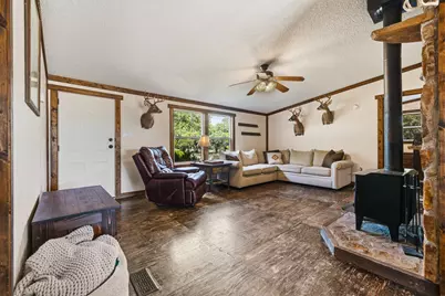 5978 Ranch Rd 1323, Willow City, TX 78624 - Photo 5