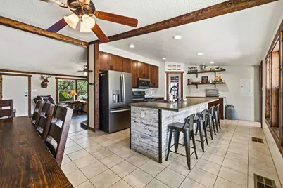 5978 Ranch Rd 1323, Willow City, TX 78624 - Photo 9