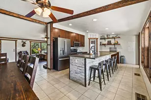 5978 Ranch Rd 1323, Willow City, TX 78624 - Photo 9