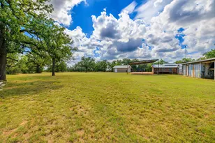 5978 Ranch Rd 1323, Willow City, TX 78624 - Photo 35