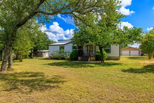 5978 Ranch Rd 1323, Willow City, TX 78624 - Photo 3