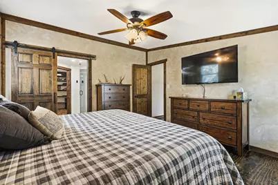 5978 Ranch Rd 1323, Willow City, TX 78624 - Photo 17
