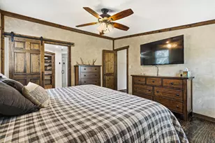 5978 Ranch Rd 1323, Willow City, TX 78624 - Photo 17