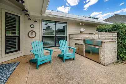 120 Stone Forest, Fredericksburg, TX 78624 - Photo 25
