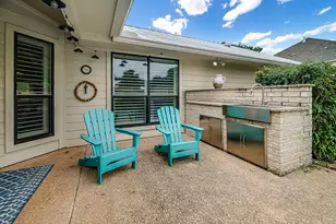 120 Stone Forest, Fredericksburg, TX 78624 - Photo 25