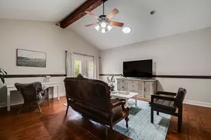 120 Stone Forest, Fredericksburg, TX 78624 - Photo 21