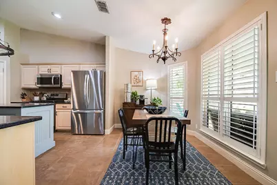 120 Stone Forest, Fredericksburg, TX 78624 - Photo 9
