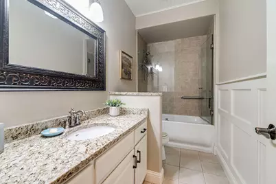 120 Stone Forest, Fredericksburg, TX 78624 - Photo 19