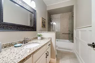 120 Stone Forest, Fredericksburg, TX 78624 - Photo 19