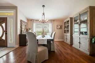 120 Stone Forest, Fredericksburg, TX 78624 - Photo 5