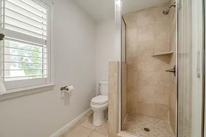 120 Stone Forest, Fredericksburg, TX 78624 - Photo 17