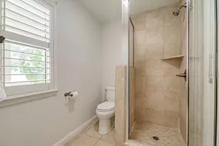 120 Stone Forest, Fredericksburg, TX 78624 - Photo 17