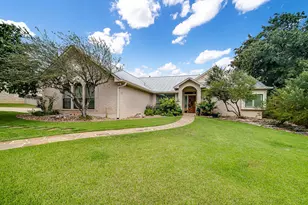 120 Stone Forest, Fredericksburg, TX 78624 - Photo 29