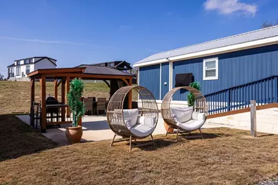 5386 Fredericksburg Rd. #131, Fredericksburg, TX 78624 - Photo 25