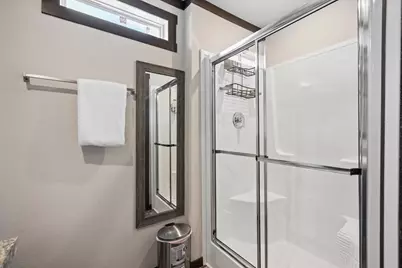 5386 Fredericksburg Rd. #131, Fredericksburg, TX 78624 - Photo 19