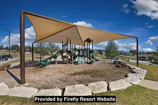 5386 Fredericksburg Rd, Fredericksburg, TX 78624 - Photo 37