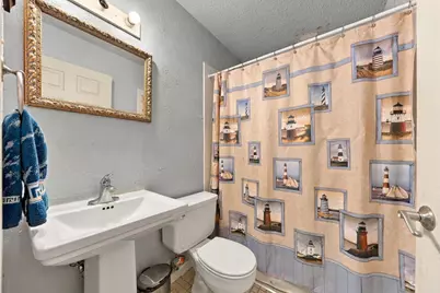 614 Goehmann Lane, Fredericksburg, TX 78624 - Photo 9