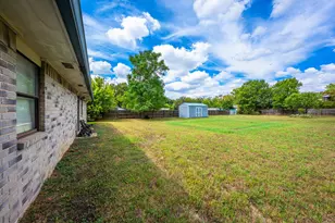 614 Goehmann Ln, Fredericksburg, TX 78624 - Photo 15