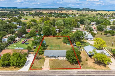 614 Goehmann Lane, Fredericksburg, TX 78624 - Photo 19