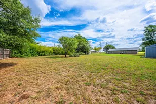 614 Goehmann Ln, Fredericksburg, TX 78624 - Photo 27