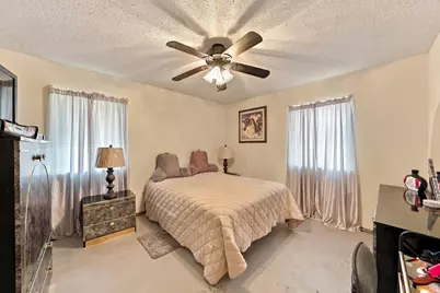 614 Goehmann Lane, Fredericksburg, TX 78624 - Photo 13
