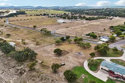 Tbd Wharton Rd, Kerrville, TX 78028 - Photo 11