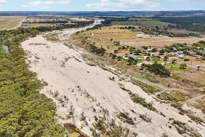 Tbd Wharton Rd, Kerrville, TX 78028 - Photo 9