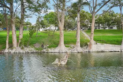 Tbd Wharton Rd, Kerrville, TX 78028 - Photo 3