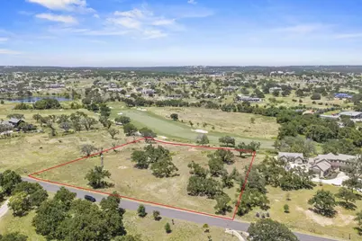 49 Boot Ranch Circle, Fredericksburg, TX 78624 - Photo 1