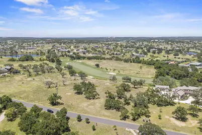 49 Boot Ranch Circle, Fredericksburg, TX 78624 - Photo 3