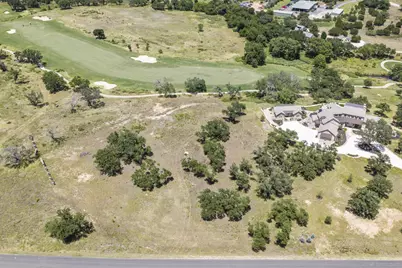 49 Boot Ranch Circle, Fredericksburg, TX 78624 - Photo 5