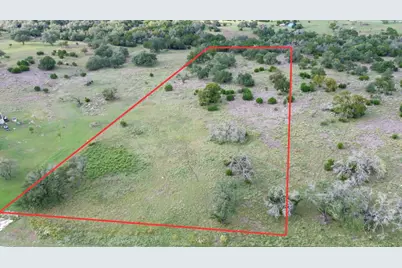 79 Thriving Oak Dr., Fredericksburg, TX 78624 - Photo 23