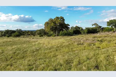 79 Thriving Oak Dr., Fredericksburg, TX 78624 - Photo 1