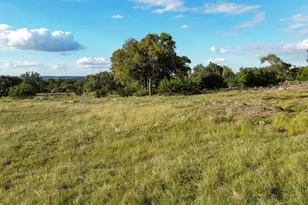 79 Thriving Oak Dr, Fredericksburg, TX 78624 - Photo 1