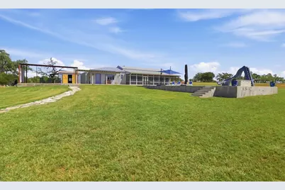 4273 N Morris Ranch Rd, Fredericksburg, TX 78624 - Photo 45