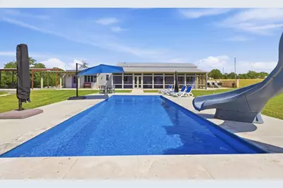4273 N Morris Ranch Rd, Fredericksburg, TX 78624 - Photo 35