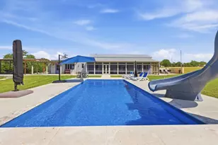4273 N Morris Ranch Rd, Fredericksburg, TX 78624 - Photo 35