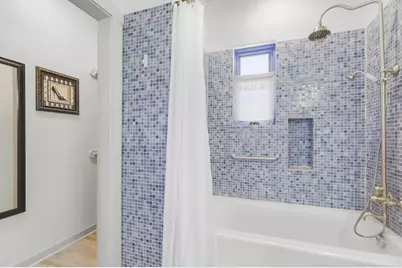 4273 N Morris Ranch Rd, Fredericksburg, TX 78624 - Photo 29