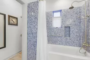 4273 N Morris Ranch Rd, Fredericksburg, TX 78624 - Photo 29