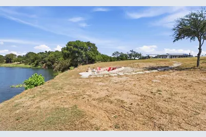 4273 N Morris Ranch Rd, Fredericksburg, TX 78624 - Photo 39