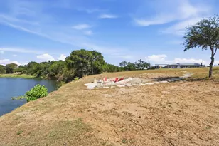 4273 N Morris Ranch Rd, Fredericksburg, TX 78624 - Photo 39