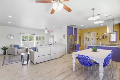 4273 N Morris Ranch Rd, Fredericksburg, TX 78624 - Photo 19