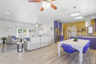 4273 N Morris Ranch Rd, Fredericksburg, TX 78624 - Photo 19