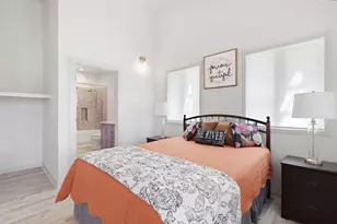 4273 N Morris Ranch Rd, Fredericksburg, TX 78624 - Photo 27