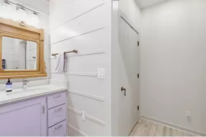 4273 N Morris Ranch Rd, Fredericksburg, TX 78624 - Photo 33