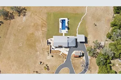 4273 N Morris Ranch Rd, Fredericksburg, TX 78624 - Photo 47