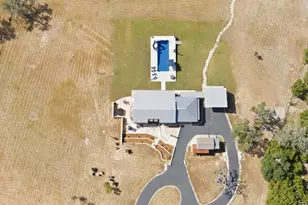 4273 N Morris Ranch Rd, Fredericksburg, TX 78624 - Photo 47