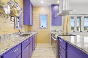4273 N Morris Ranch Rd, Fredericksburg, TX 78624 - Photo 15