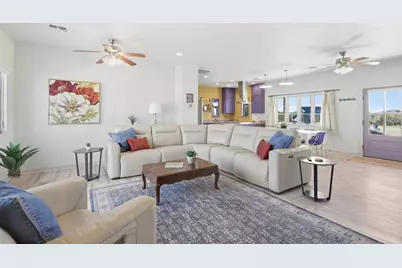 4273 N Morris Ranch Rd, Fredericksburg, TX 78624 - Photo 21